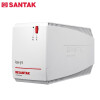 山特（SANTAK）UPS电源 K500-Pro 500VA/300W 后备式不间断电源 稳压备用电脑收银机监控 Y