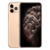 Apple iPhone 11 Pro (A2217) 256GB 金色 移动联通电信4G手机 双卡双待