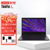 Lenovo联想 ThinkPad L13 13.3英寸商务轻薄笔记本电脑 I7-1355U 16G 512G FHD 集显 人脸识别 WIN11H