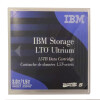 联想 数据记录磁带LTO5/LTO6/LTO7/LTO8/清洗带存储数据磁带库 磁带机用 LTO8(12T-.30T)