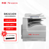 奔图（PANTUM）BM265ADN A3黑白多功能数码复合机 保密安全打印机 适配国产操作系统高速打印 全国产化