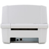 得力DL-888T条码打印机快递热敏电子面单标签打印机不干胶标签机 DL-888T