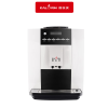 咖乐美（KALERM） 1602全自动意式咖啡机中文操作一键美式特浓智能提示自动清洗19bar泵压 1602pro