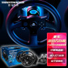 图马思特（THRUSTMASTER）T300RS 1080度力反馈游戏方向盘 双皮带传动  赛车模拟器 兼容PC/PS4/PS5平台