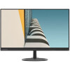 联想（lenovo）23.8英寸1080P全高清75Hz台式电脑显示器爱眼低蓝光认证办公家用支持壁挂 D24-20升级款D24-40
