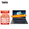 联想笔记本电脑ThinkPad P15v(01CD) 15.6英寸商用办公高性能笔记本i7-12700H 16G 1T T1200显卡 高色域 两年保