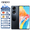OPPO A1 Pro 12GB+256GB 月海黑 1亿高像素 120Hz OLED双曲屏 67W超级闪充 5G OPPO 5G手机