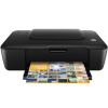 惠普（HP）DeskJet Ultra Ink Advantage 2029 大容量墨盒喷墨打印机XG
