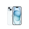 Apple iPhone 15 128GB 蓝色MTLG3CH/A(A3092)【APR】