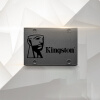 金士顿(Kingston) 240GB SSD固态硬盘 SATA3.0接口 A400系列