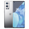 一加 OnePlus 9 Pro 5G旗舰2K+120Hz 柔性屏8GB+256GB 闪银 骁龙888 65W快充 拍照手机【购机补贴版】