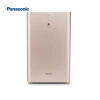 Panasonic松下空气净化器APP智能操控除甲醛 PM2.5 除过敏原净化空气机F-PXP60C-N适用23-29m2