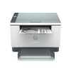 惠普（HP） 打印机 233sdw/sdn  232dwc A4黑白激光复印扫描办公自动双面家用 232dwc标配