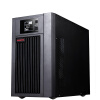 山特（SANTAK）C3KS 3000VA/2400W在线式UPS不间断电源外接电池长效机 满载2400W供电4小时（企业优选）
