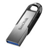 闪迪 (SanDisk) 64GB U盘 读速130MB/s小巧便携 安全加密 学习办公投标 电脑车载优盘 USB3.0 一年换新