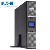 Eaton伊顿UPS不间断电源3KVA/3000W在线式机架塔式互 厂直商品 换稳压9PX3000iRT2U