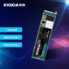 铠侠（Kioxia）1000GB SSD固态硬盘 NVMe M.2接口 EXCERIA PLUS G2 NVMe RD20系列