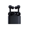小米 真无线蓝牙耳机Air 2 Pro 双耳同步传输 无线充电 通透模式 持久续航 黑色