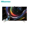 海信（Hisense）电视 85英寸 ULED XDR4k超高清旗舰画质144Hz急速屏85U7G-PRO（企业采购）