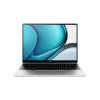 华为（HUAWEI）笔记本电脑MateBook 13s 2023 12代酷睿i5 16G 512G/13.4英寸高刷触控屏/高色域/高性能轻薄办公本 银