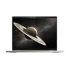 联想ThinkPad X1 Titanium 英特尔Evo 13.5英寸翻转触控轻薄本i7-1160G7/16G/1T/2.2K屏Win10专业版