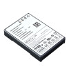 得瑞领新（DERA） U.2接口 NVMe企业级SSD D5007系列D5457固态硬盘 1.6T D5457 U.2 1.6T