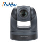 润普Runpu 视频会议摄像头AV/S端子视频会议摄像机RP-D70PS适配会议终端T502