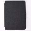 雷麦 仅适配全新2018款 Kindle Paperwhite 4保护套 亚马逊电子书阅读器休眠保护壳 （厂家直接发货）