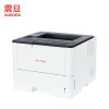 震旦（AURORA）AD500PN 黑白激光打印机  有线网络 自动双面 支持企业定制