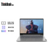 ThinkPad联想ThinkBook14 英特尔酷睿11代 14英寸商用轻薄笔记本i5-1155G7 16G 512G固态硬盘  FHD 正版office 带包