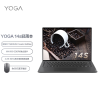 联想（Lenovo） YOGA 14s 标压锐龙版 14英寸 全面屏超轻薄笔记本电脑 2.8K屏 R7-5800HS Creator Edition 16G 512G MX450 2.8K90Hz