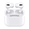 Apple苹果 AirPods Pro 无线蓝牙耳机