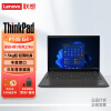 联想（Lenovo）【ThinkPad P14s G2 】移动工作站14英寸轻薄图形设计师电脑I7-1165G7 32G 1TSSD T500 4G