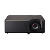 理光（RICOH）PJ-LX300投影仪商务办公 教育培训高清1080P3D激光投影机 4500流明XGA 官方标配+120英寸幕布