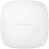 TP-LINK 1900M双频千兆无线吸顶AP 企业级酒店别墅wifi接入 家用商用无线覆盖 TL-AP1908GC-PoE/DC