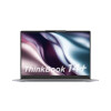 联想ThinkBook 14+ i5-13500H/板载32G/512G固态/集显/14吋2.8K IPS（2880 X 1800）/Win11家/2年送修