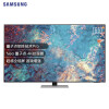 三星（SAMSUNG）65英寸 Neo QN85A 4K超高清 精准控光QHDR 24x 超薄 QLED量子点Mini LED电视 QA65QN85AAJXXZ