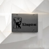 金士顿(Kingston) 960GB SSD固态硬盘 SATA3.0接口 A400系列