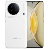 vivo X90s 12+256GB 告白 天玑9200+旗舰芯片  120W双芯闪充   5G 拍照 手机 vivo合约机 移动用户专享