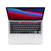 Apple MacBook Pro 13英寸 M2芯片(8核中央处理器+10核图形处理器) 8G 256G 苹果笔记本（MNEH3CH/A） 灰色Y