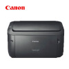 佳能（Canon） LBP6018w A4幅面无线黑白激光单功能打印机（快速打印/节能环保 家用/商用）