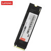 联想（Lenovo)）2TB SSD固态硬盘 M.2接口(NVMe协议PCIe 4.0 x4) Y9000系列高速 带缓存大容量