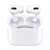 Apple AirPods Pro 主动降噪 苹果无线蓝牙耳机 适用iPhone/iPad/Apple Watch