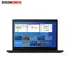 ThinkPad X13 英特尔酷睿i5 13.3英寸轻薄笔记本  i5-1135G7/8G/512 SSD/背光/指纹/高色域/office/2年上门