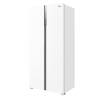 MIDEA美的电冰箱508一级节能风冷无霜零嵌入式超薄急速净味电冰箱 BCD-456WKPZM(E)