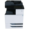 奔图（PANTUM） CM8506DN A3彩色多功能数码复合机 打印复印扫描传真 自动双面 网络打印 运费另算