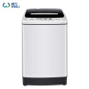 威力（WEILI）全自动12公斤波轮洗衣机大容量家用 量衣判水 一键桶风干 13分钟速洗XQB120-1699X 专卖