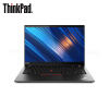 联想ThinkPad T16 英特尔酷睿i7 16英寸高性能轻薄商务本（i7-1260P 16G 512G MX550 指纹识别）