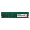 联想（Lenovo）8GB DDR4 2666 台式机内存