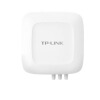 TP-LINK BE13000三频Wi-Fi 7室外无线AP（双10G口）大功率AP酒店企业路由器 TL-7HDAP13002TPS易展版